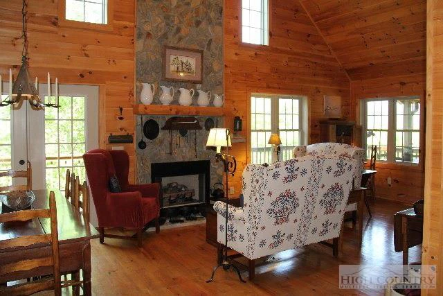 Image number 7 for the current listing