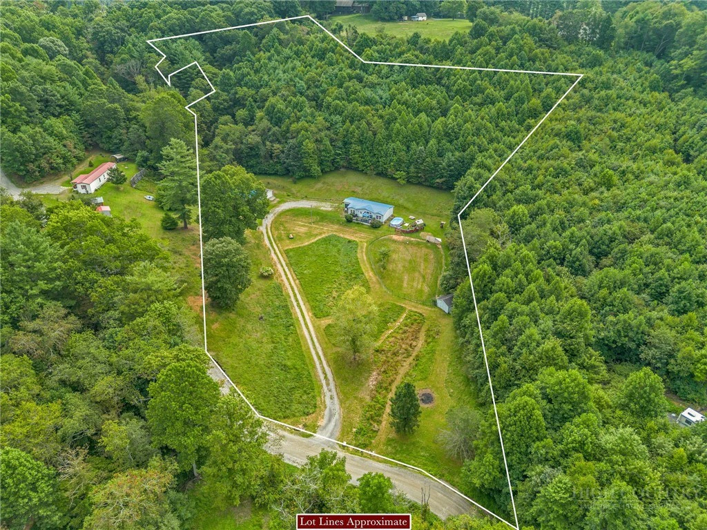 Image number 3 for the current listing