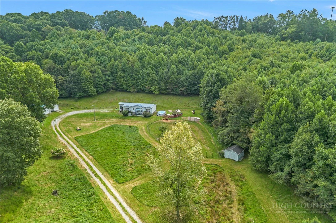 Image number 6 for the current listing
