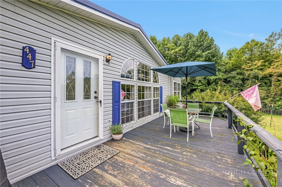 Image number 8 for the current listing