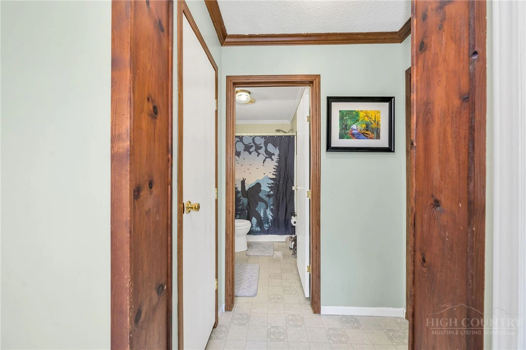 Image number 28 for the current listing