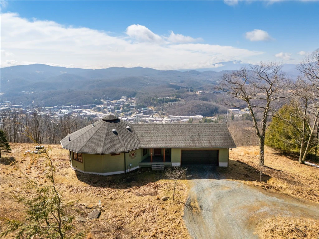 Image number 5 for the current listing