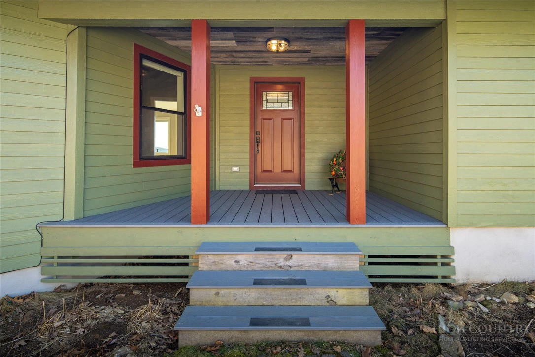 Image number 8 for the current listing