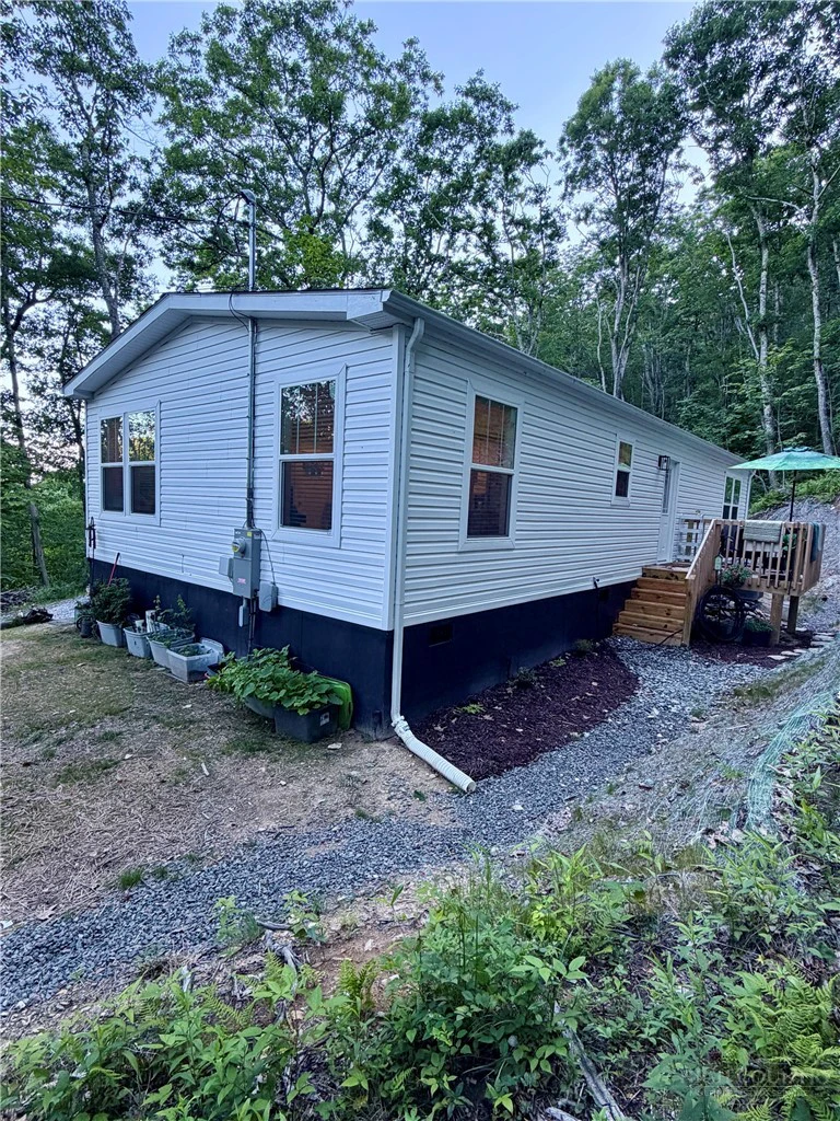 Image number 2 for the current listing