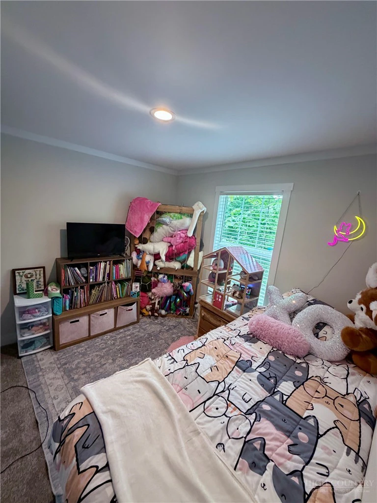 Image number 17 for the current listing