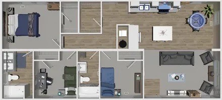 Image number 3 for the current listing