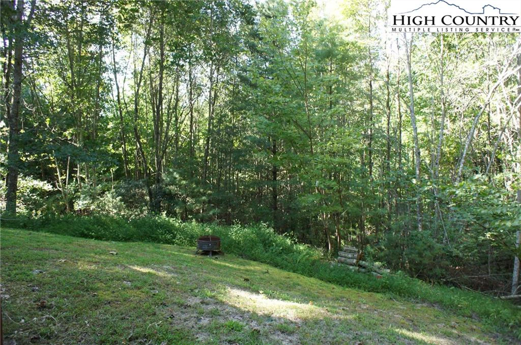 Image number 20 for the current listing