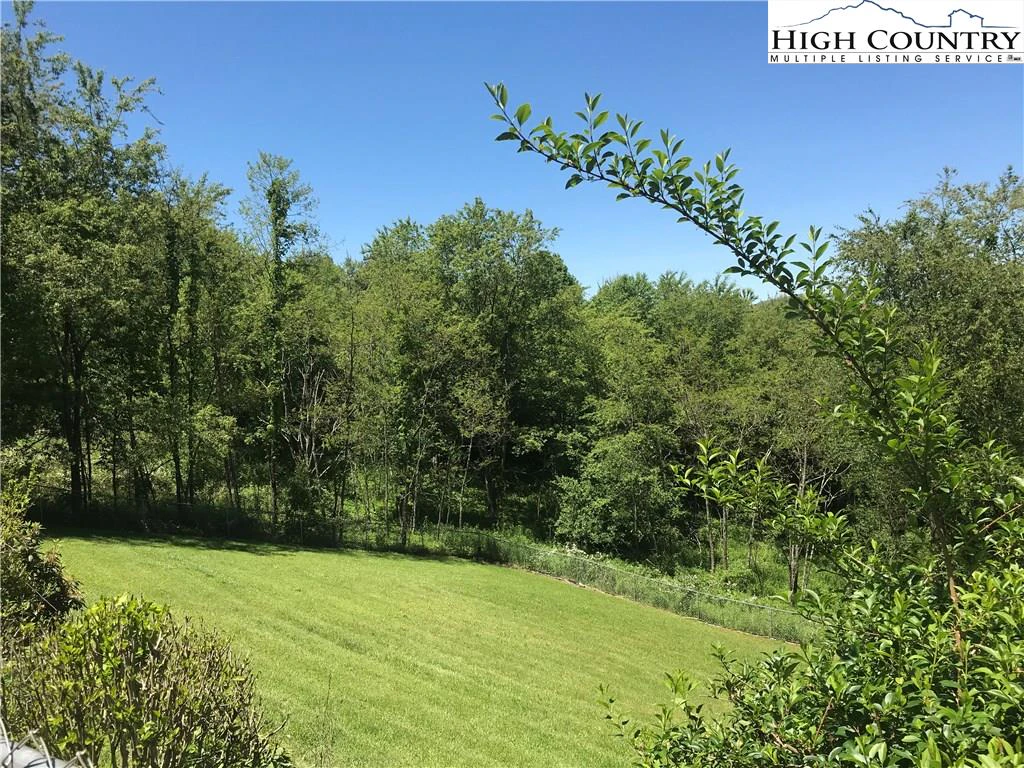Image number 6 for the current listing