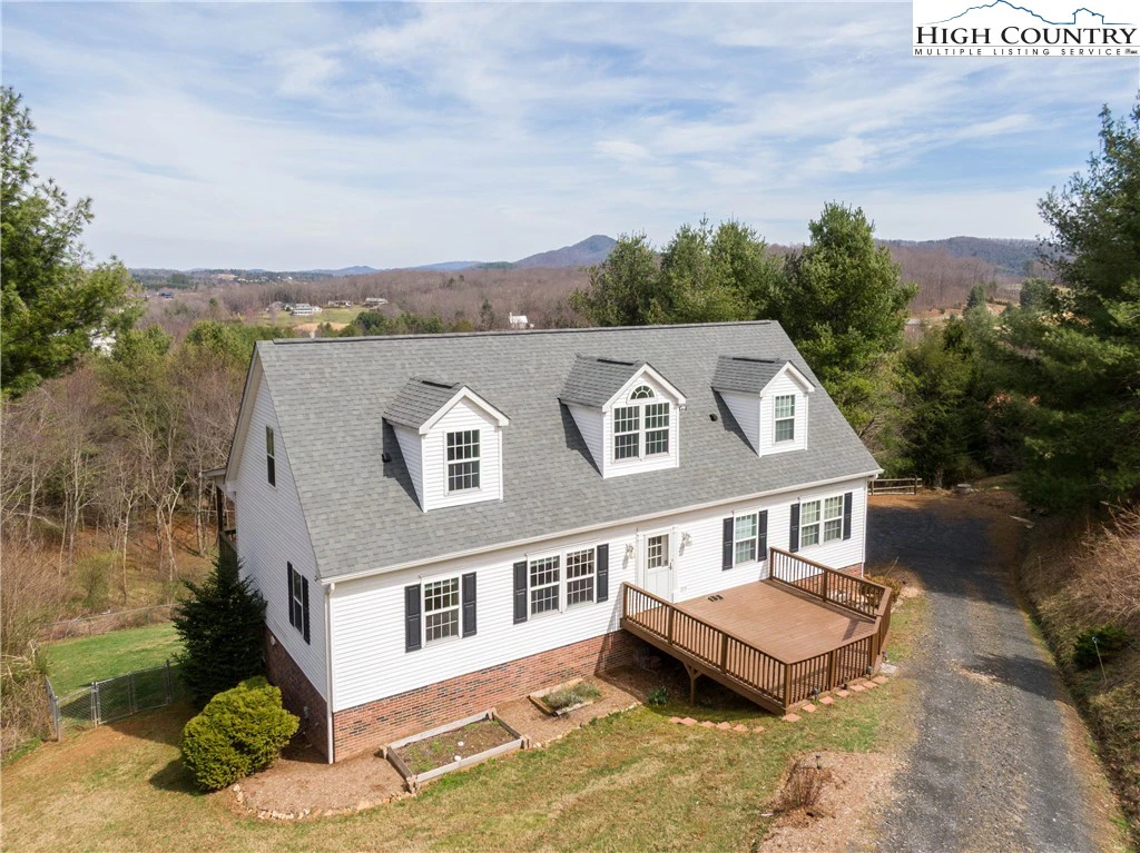 Image number 1 for the current listing