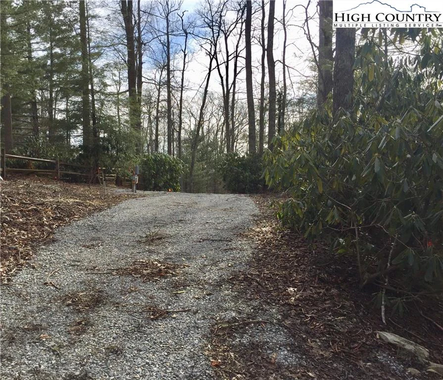 Image number 3 for the current listing