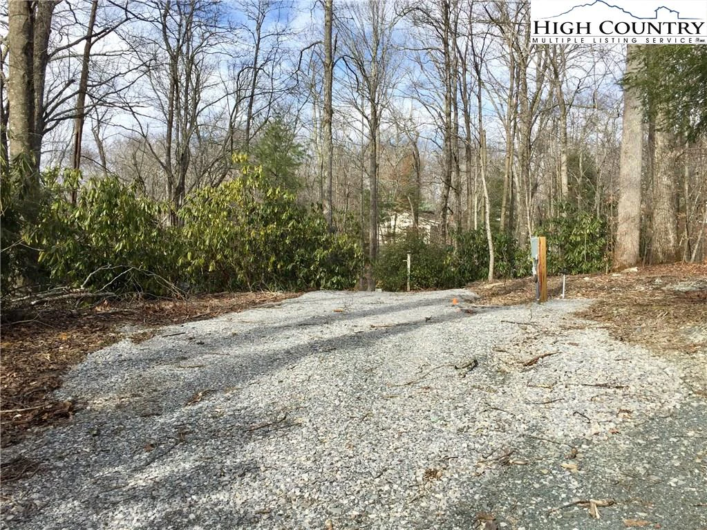 Image number 4 for the current listing