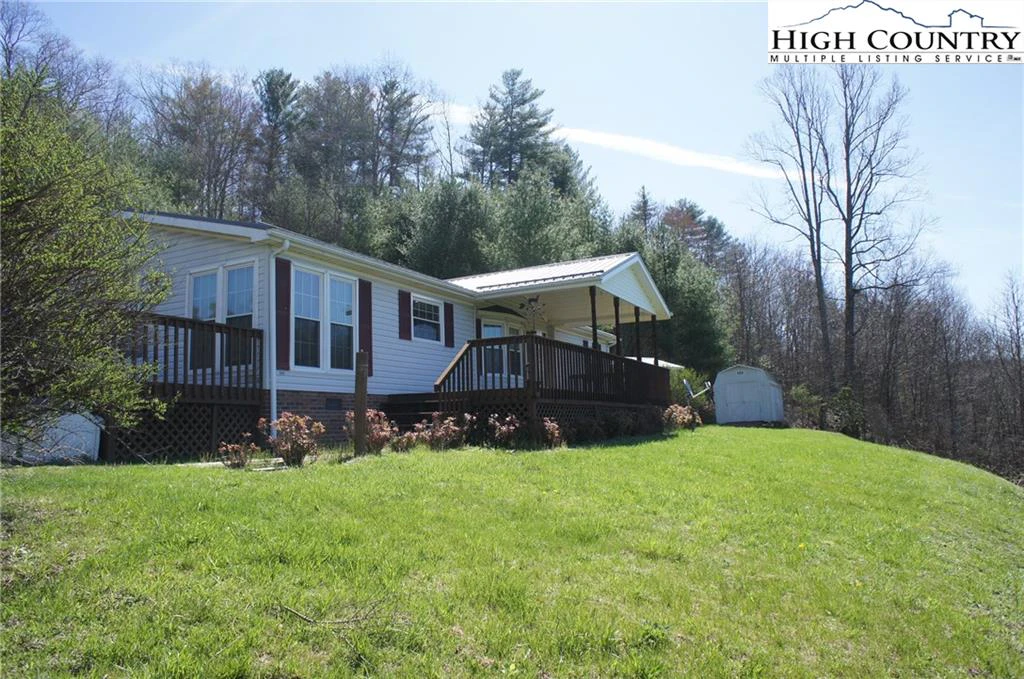 Image number 12 for the current listing
