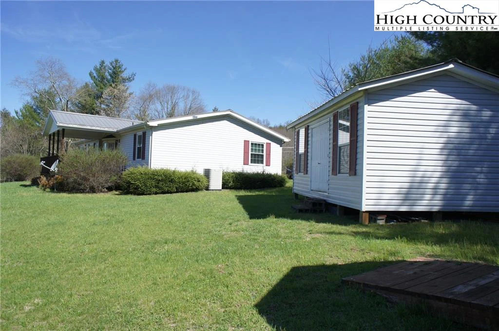 Image number 6 for the current listing