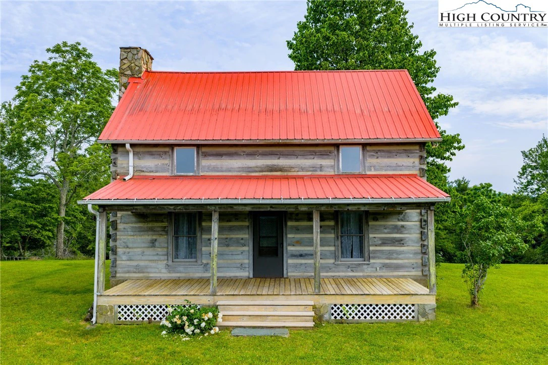 Image number 28 for the current listing
