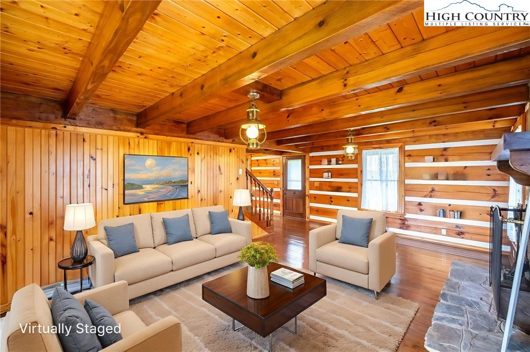 Image number 7 for the current listing