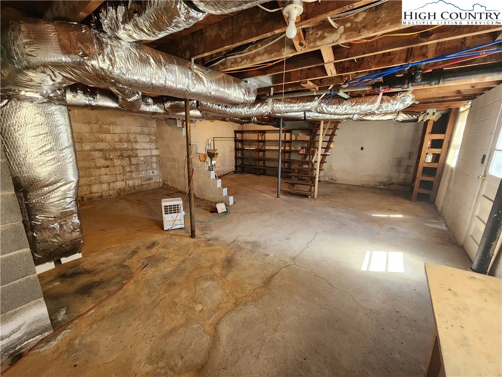 Image number 1 for the current listing