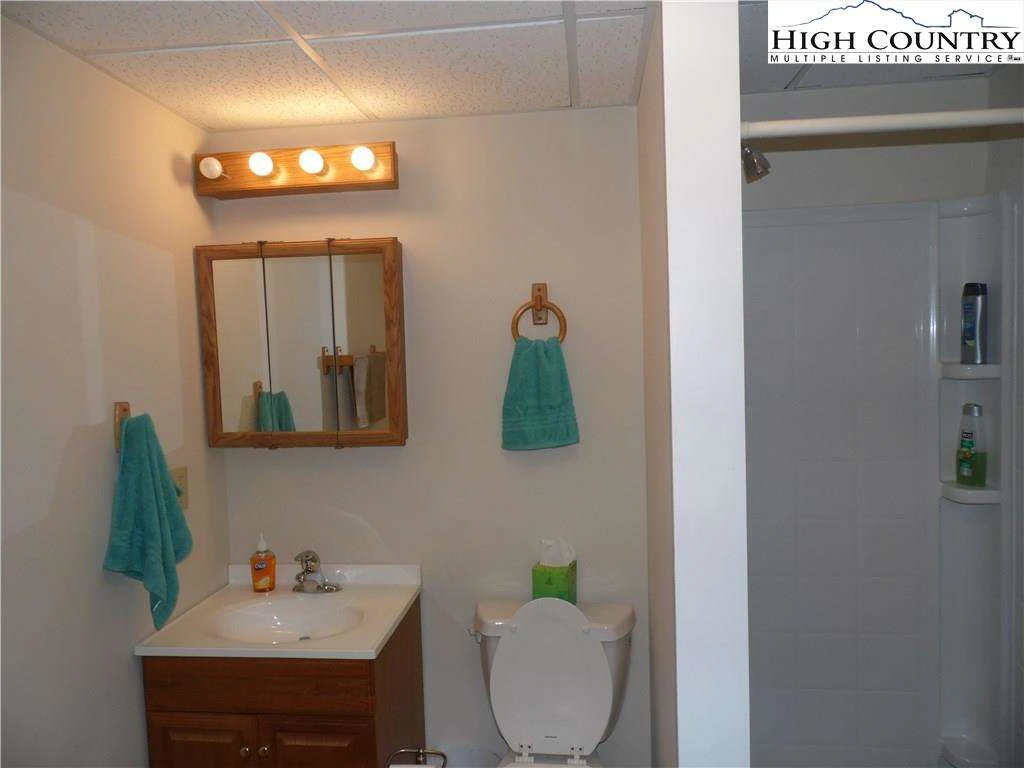Image number 7 for the current listing