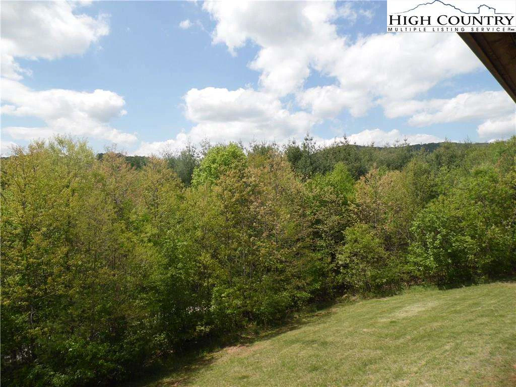 Image number 8 for the current listing