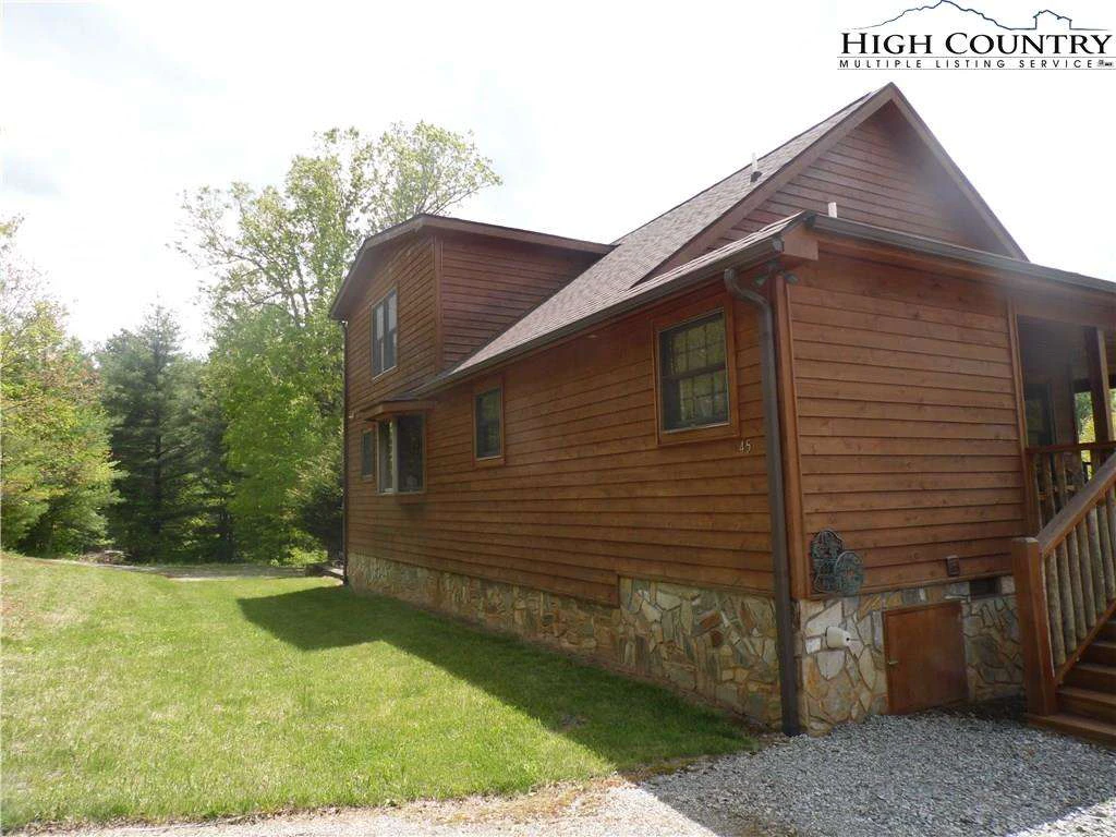 Image number 19 for the current listing