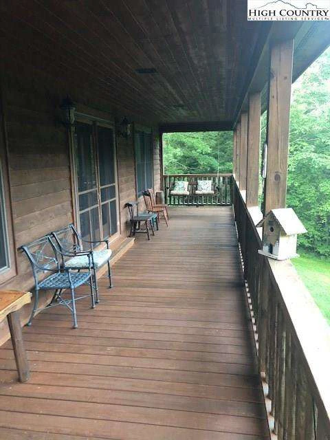 Image number 20 for the current listing