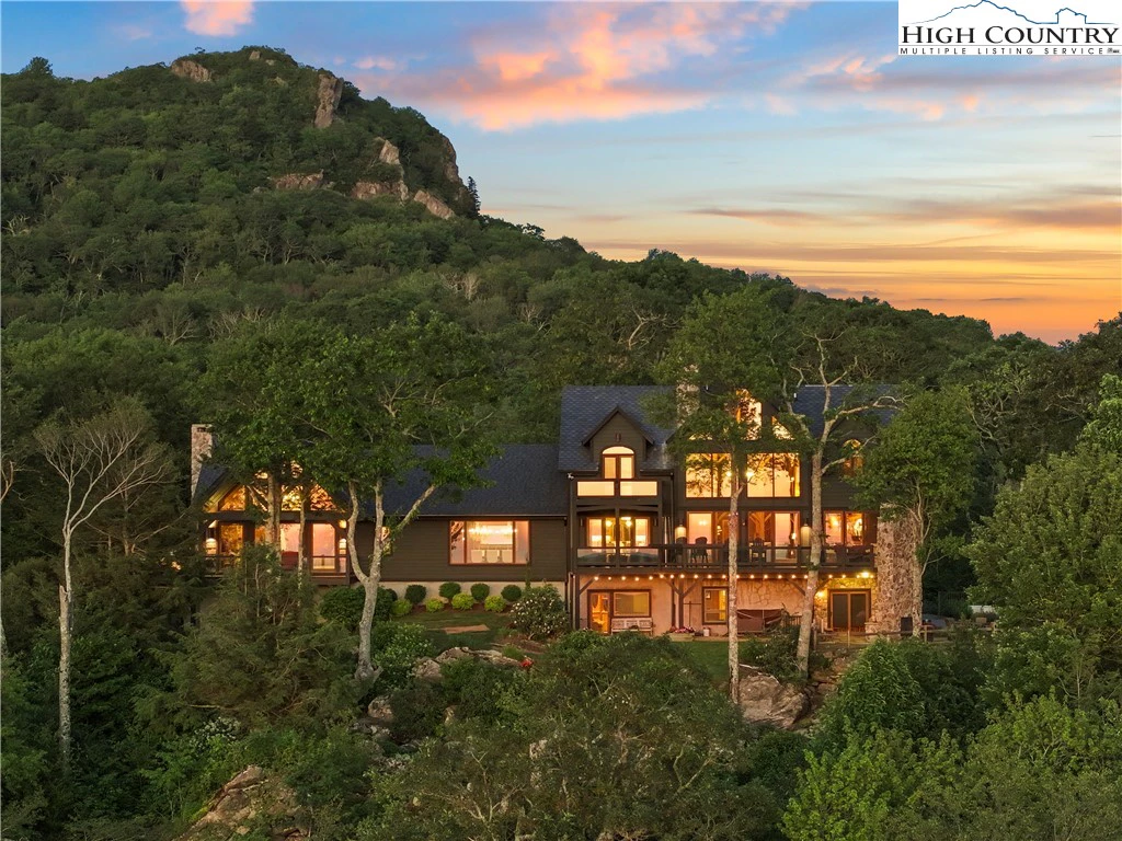 Image number 1 for the current listing