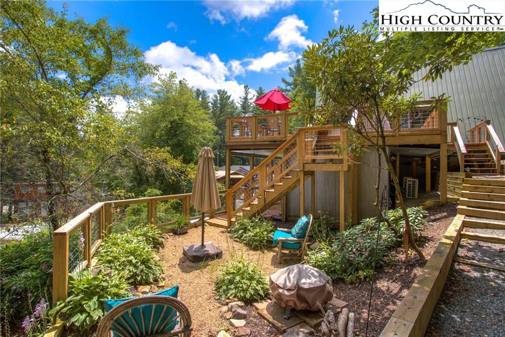 Image number 3 for the current listing