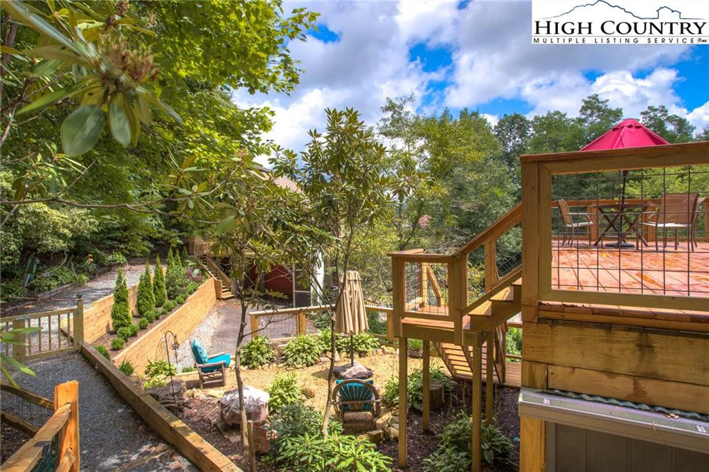 Image number 6 for the current listing