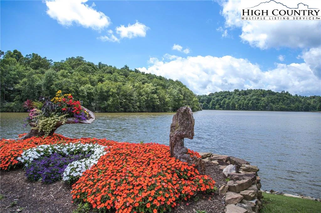 Image number 18 for the current listing