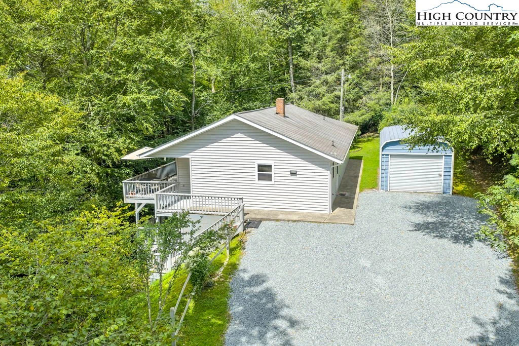 Image number 1 for the current listing