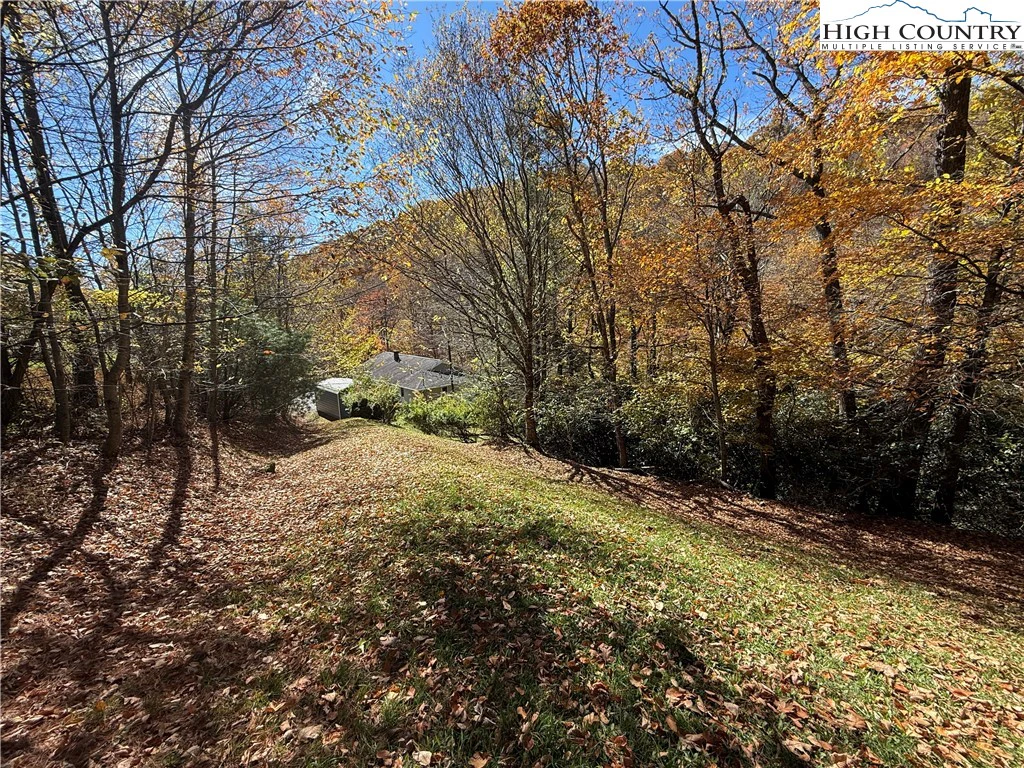 Image number 16 for the current listing