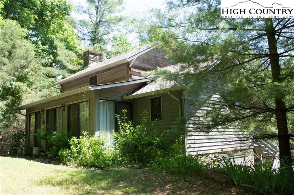 Image number 18 for the current listing
