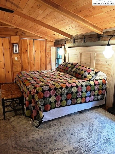 Image number 9 for the current listing