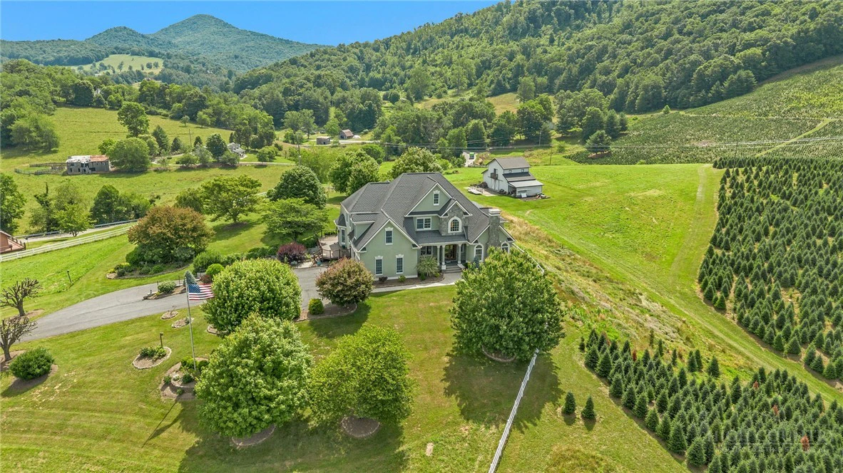 Image number 6 for the current listing