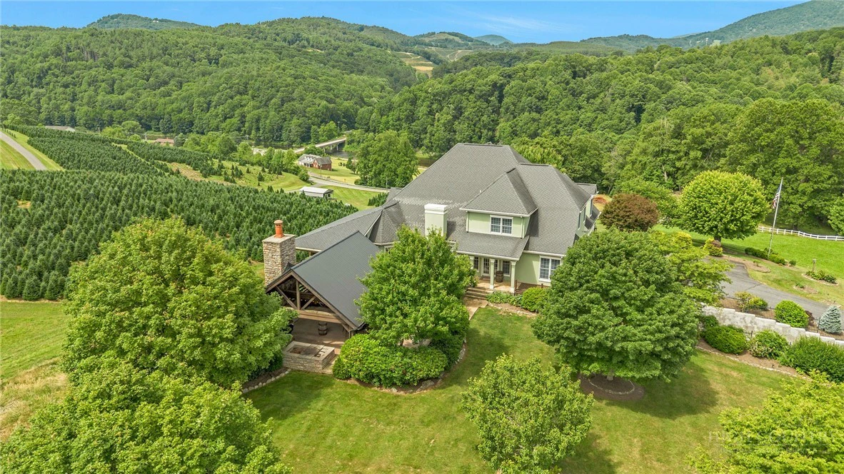 Image number 11 for the current listing