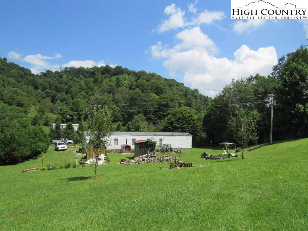 Image number 5 for the current listing