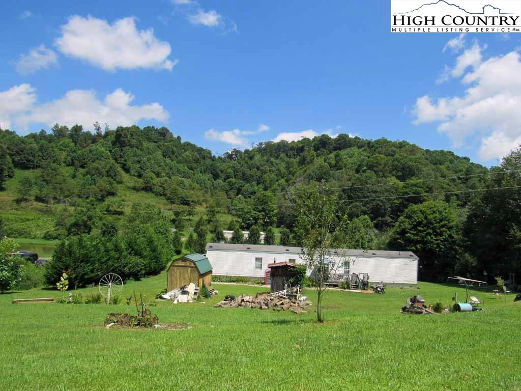 Image number 7 for the current listing