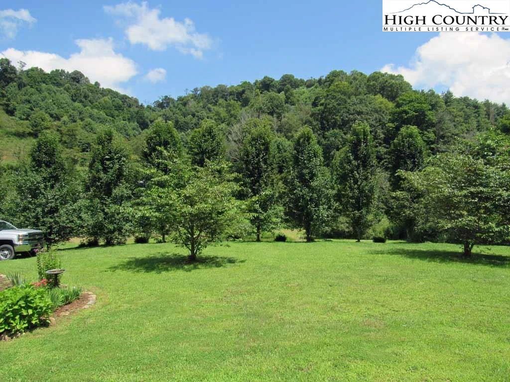 Image number 9 for the current listing