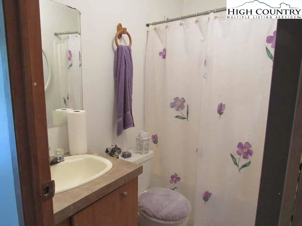 Image number 12 for the current listing