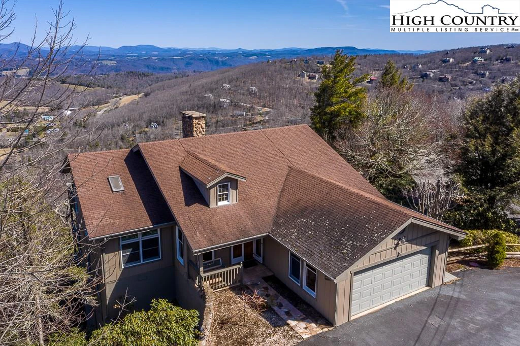 Image number 2 for the current listing