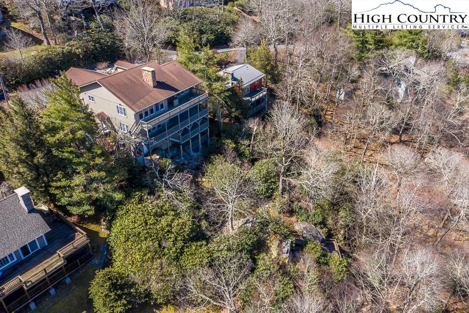 Image number 12 for the current listing