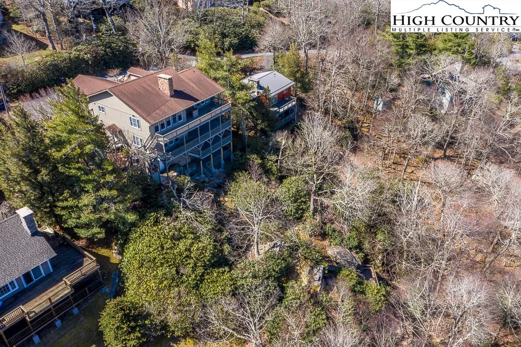 Image number 12 for the current listing