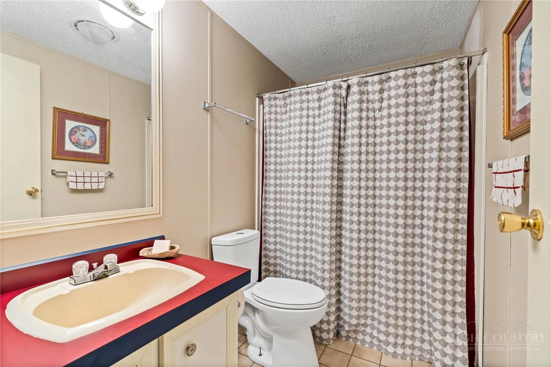 Image number 19 for the current listing