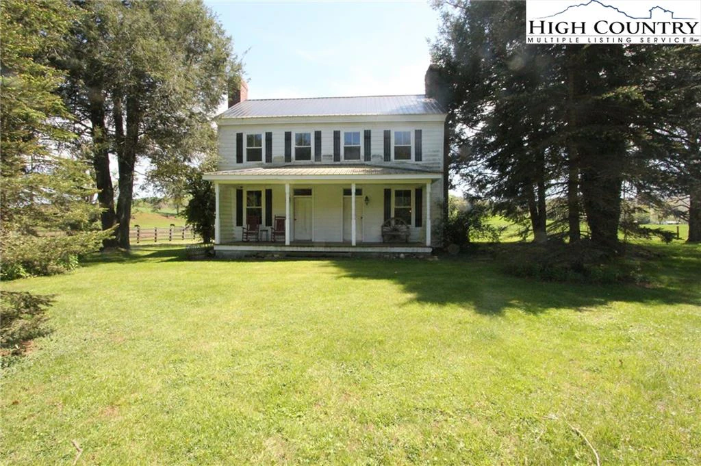 Image number 19 for the current listing