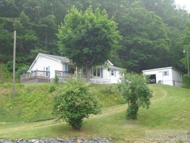 Image number 15 for the current listing