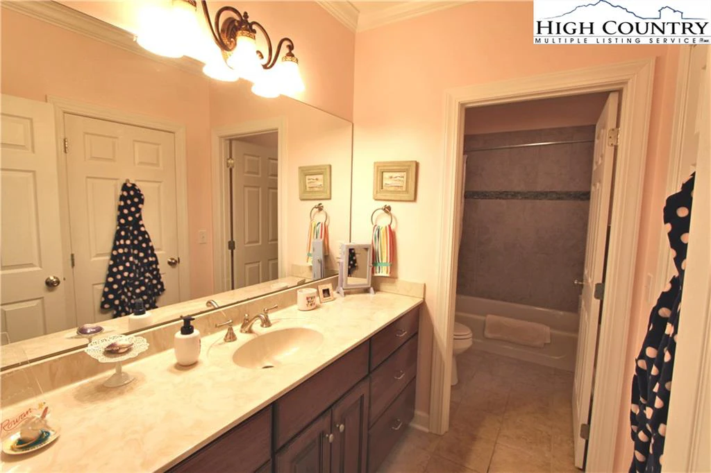 Image number 12 for the current listing