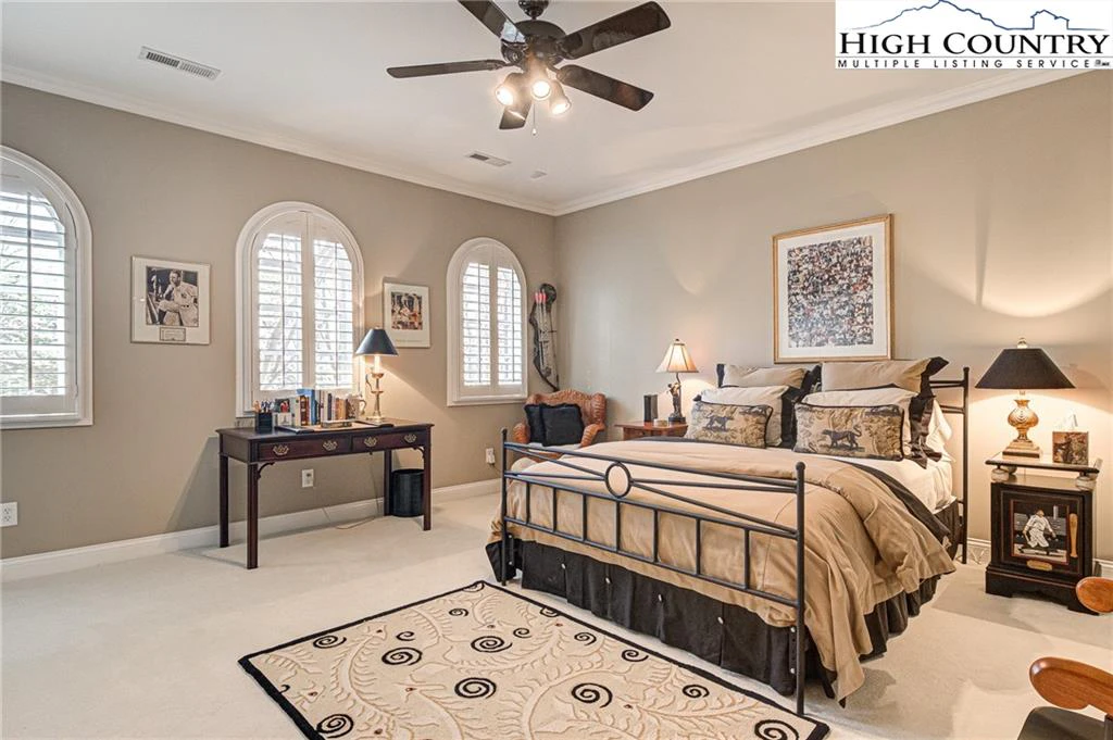 Image number 9 for the current listing