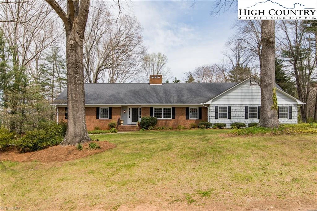 Image number 1 for the current listing