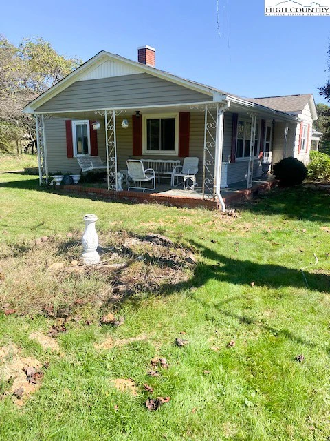 Image number 7 for the current listing