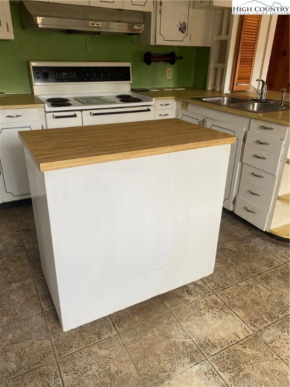 Image number 6 for the current listing