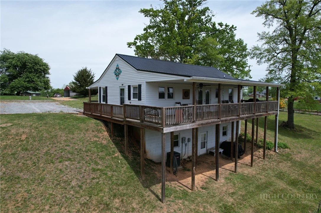 Image number 6 for the current listing